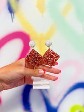 Load image into Gallery viewer, Reese Acrylic Drops
