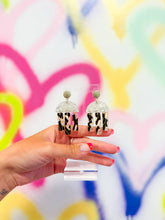 Load image into Gallery viewer, Kandace Acrylic Drops
