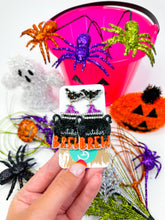 Load image into Gallery viewer, Witches Brew Drops
