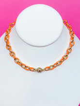 Load image into Gallery viewer, Dakota Magnetic Choker
