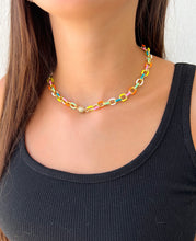 Load image into Gallery viewer, Dakota Magnetic Choker

