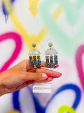Load image into Gallery viewer, Taite Acrylic Drops
