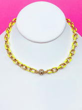Load image into Gallery viewer, Dakota Magnetic Choker
