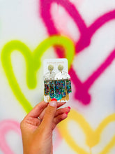 Load image into Gallery viewer, Taite Acrylic Drops

