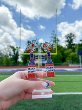 Load image into Gallery viewer, Chomp Chomp Bottle
