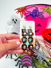 Load image into Gallery viewer, Boo Acrylic Drops
