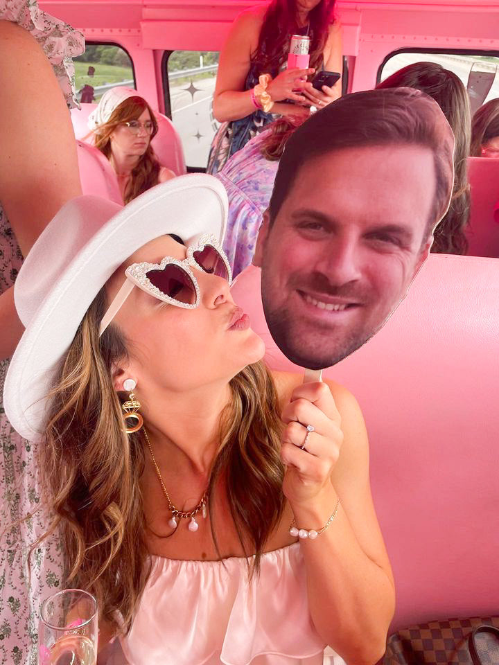 Put a Ring On It Drops