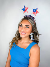 Load image into Gallery viewer, Patriotic Boots
