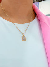 Load image into Gallery viewer, Kori Necklace
