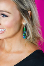 Load image into Gallery viewer, Unicorn Kimmy Drops
