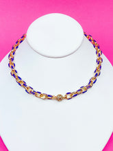 Load image into Gallery viewer, Dakota Magnetic Choker
