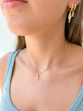 Load image into Gallery viewer, Shannon Necklace
