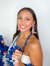 Load image into Gallery viewer, Patriotic Boots
