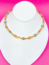 Load image into Gallery viewer, Dakota Magnetic Choker
