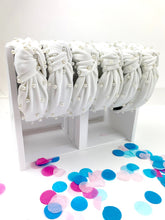Load image into Gallery viewer, Sally Headband

