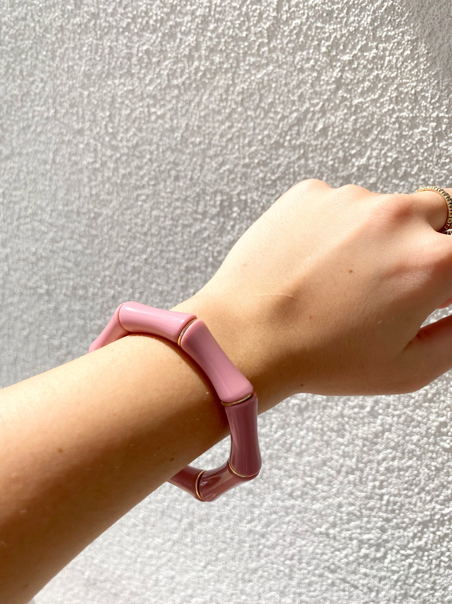 Franny Candy Bracelets