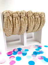 Load image into Gallery viewer, Molly Headband
