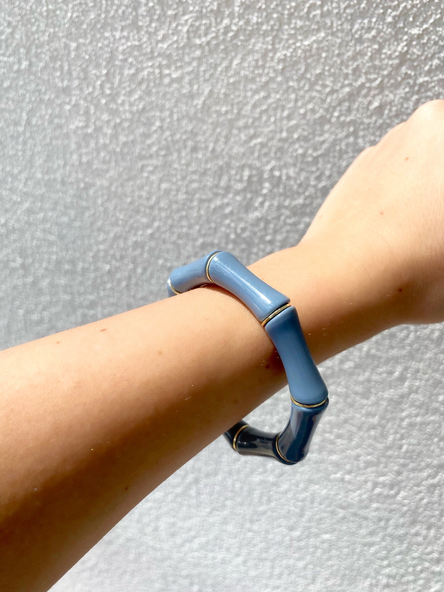 Franny Candy Bracelets