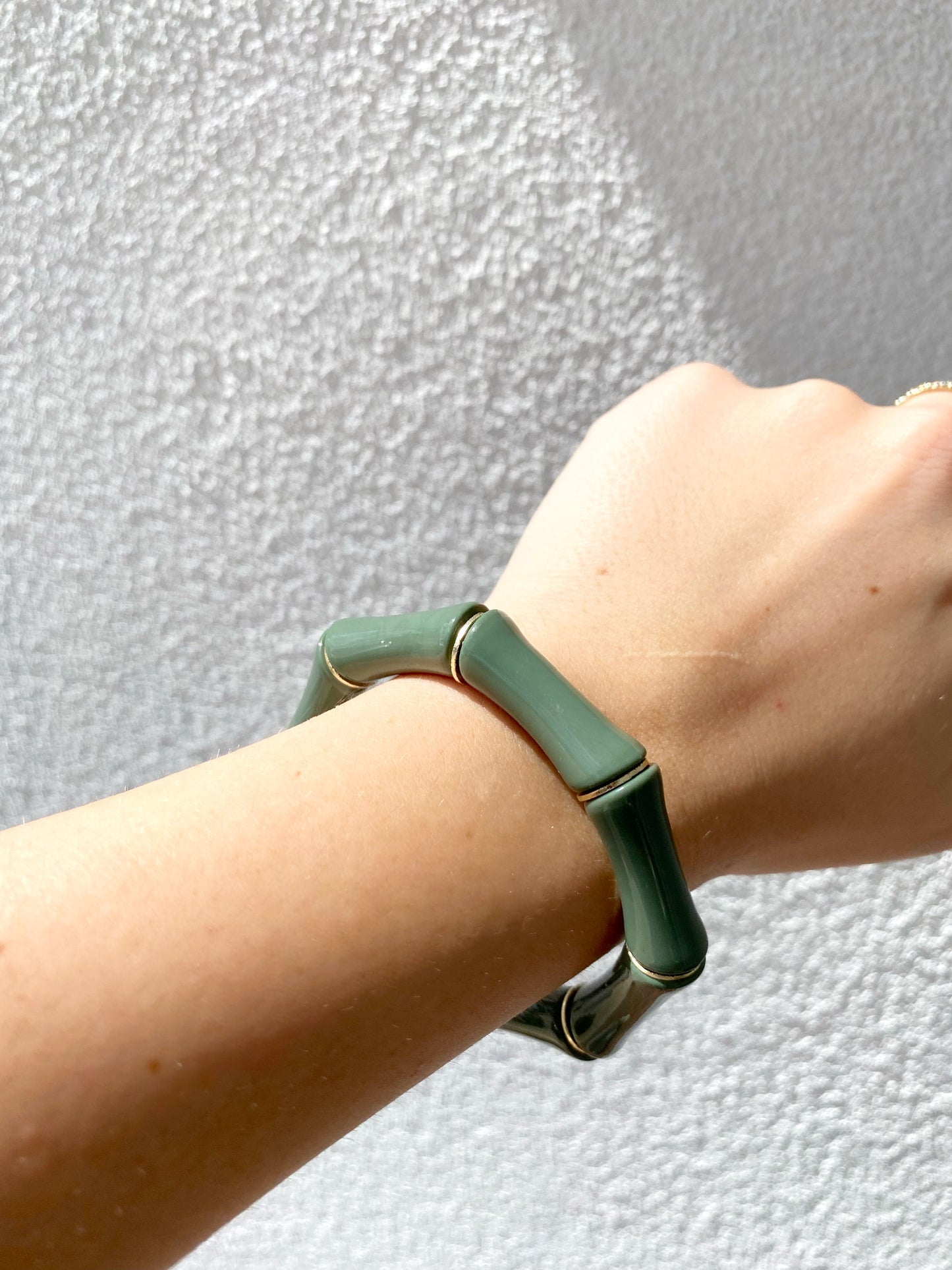 Franny Candy Bracelets
