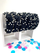 Load image into Gallery viewer, Martie Headband
