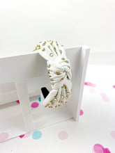 Load image into Gallery viewer, Julie Headband
