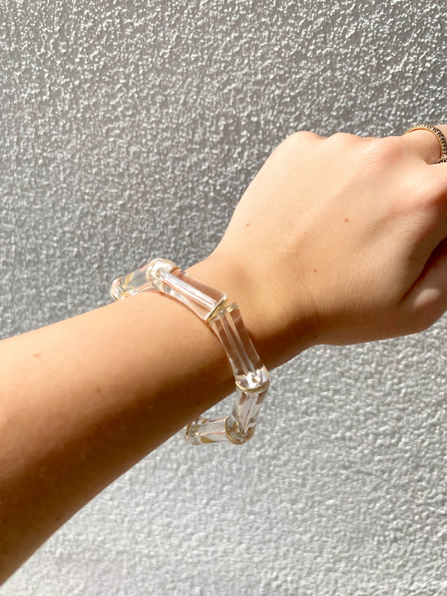 Franny Candy Bracelets