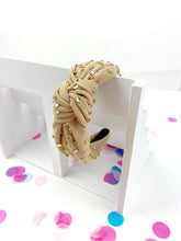 Load image into Gallery viewer, Molly Headband
