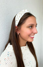 Load image into Gallery viewer, Julie Headband
