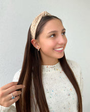 Load image into Gallery viewer, Molly Headband
