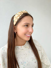 Load image into Gallery viewer, Presli Headband
