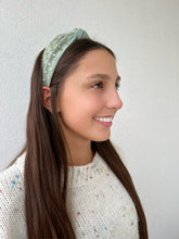 Load image into Gallery viewer, Katie Headband
