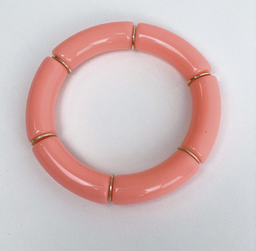 Candy Bracelets