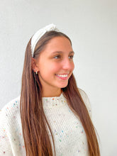 Load image into Gallery viewer, Sally Headband
