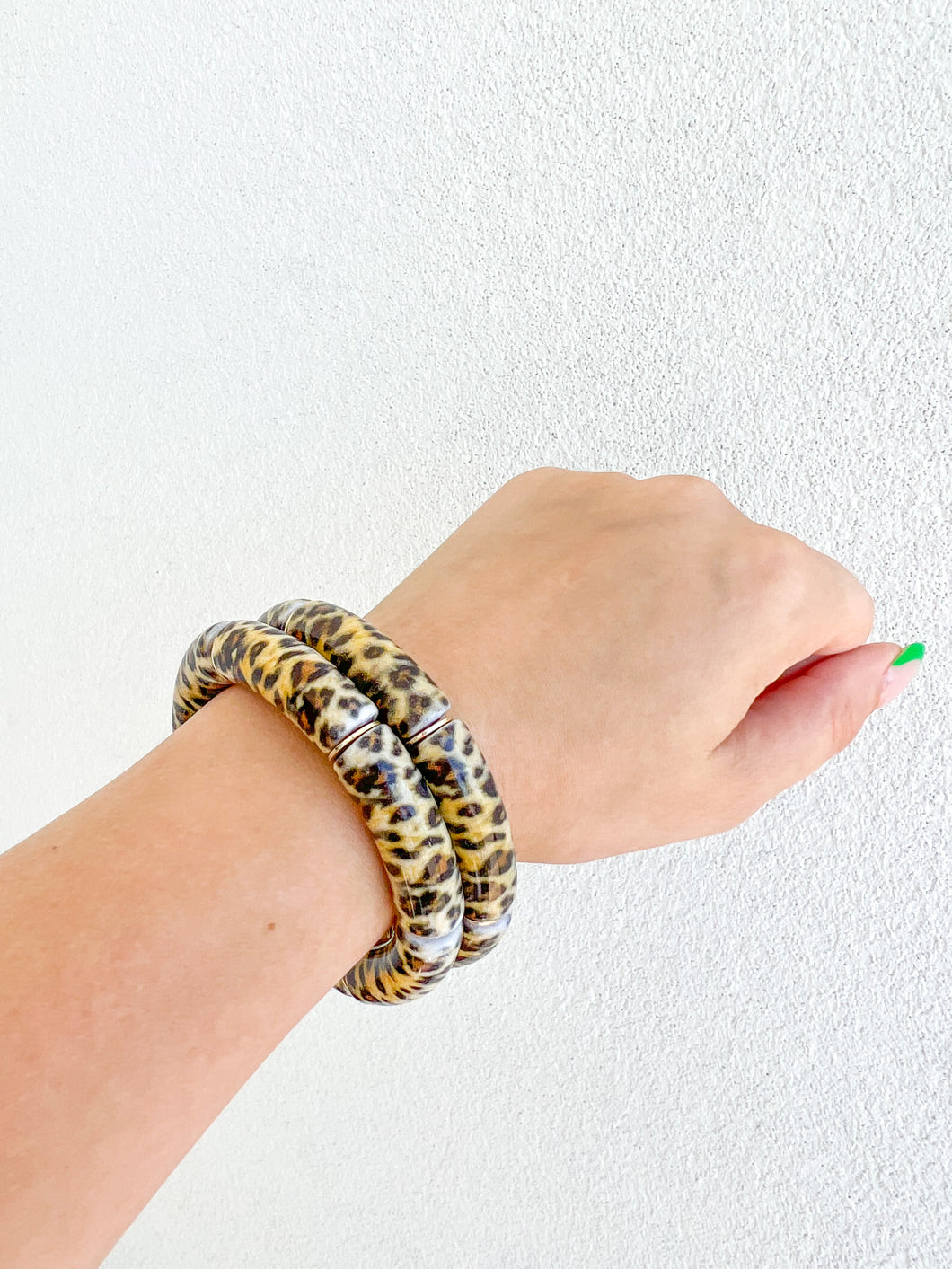 Candy Bracelets