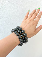 Load image into Gallery viewer, Wrenley Brushed Bracelets
