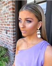 Load image into Gallery viewer, Sassy Girl Tassels
