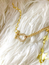 Load image into Gallery viewer, Gigi Necklace
