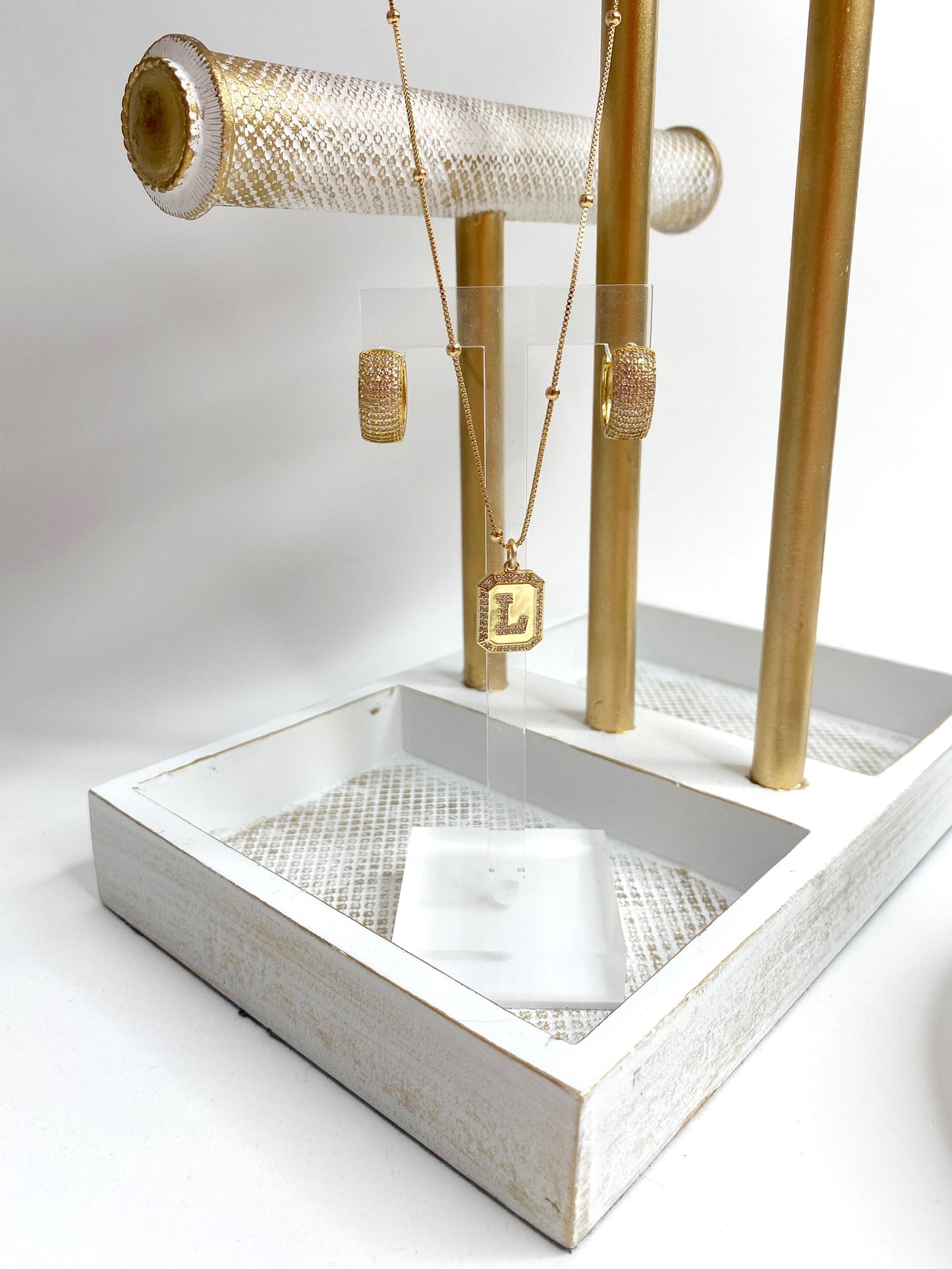 Everyday Goldies Bundle