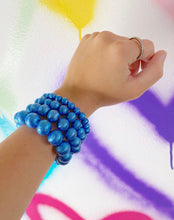 Load image into Gallery viewer, Wrenley Brushed Bracelets
