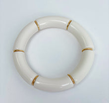 Load image into Gallery viewer, Candy Bracelets
