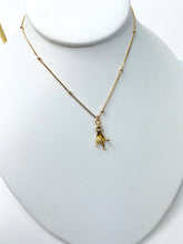 Load image into Gallery viewer, Rock Queen Necklace
