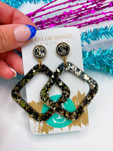 Load image into Gallery viewer, Ella Acrylic Drops
