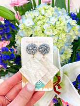 Load image into Gallery viewer, Rosie Acrylic Drops
