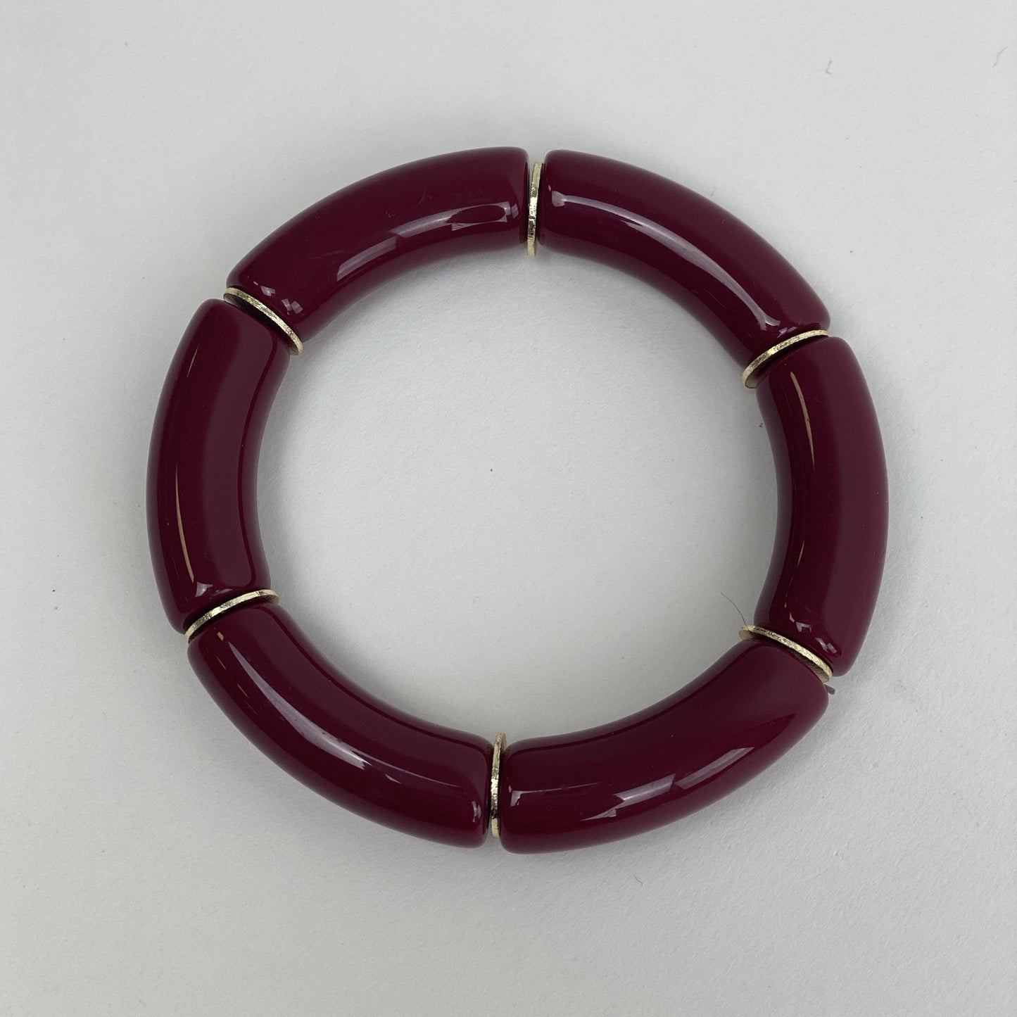 Candy Bracelets