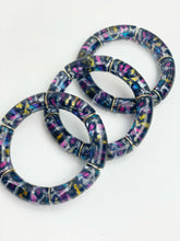 Load image into Gallery viewer, Candy Bracelets
