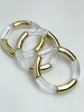 Load image into Gallery viewer, Candy Bracelets
