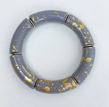 Load image into Gallery viewer, Candy Bracelets
