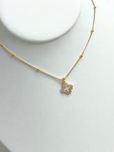 Load image into Gallery viewer, Florence Necklace
