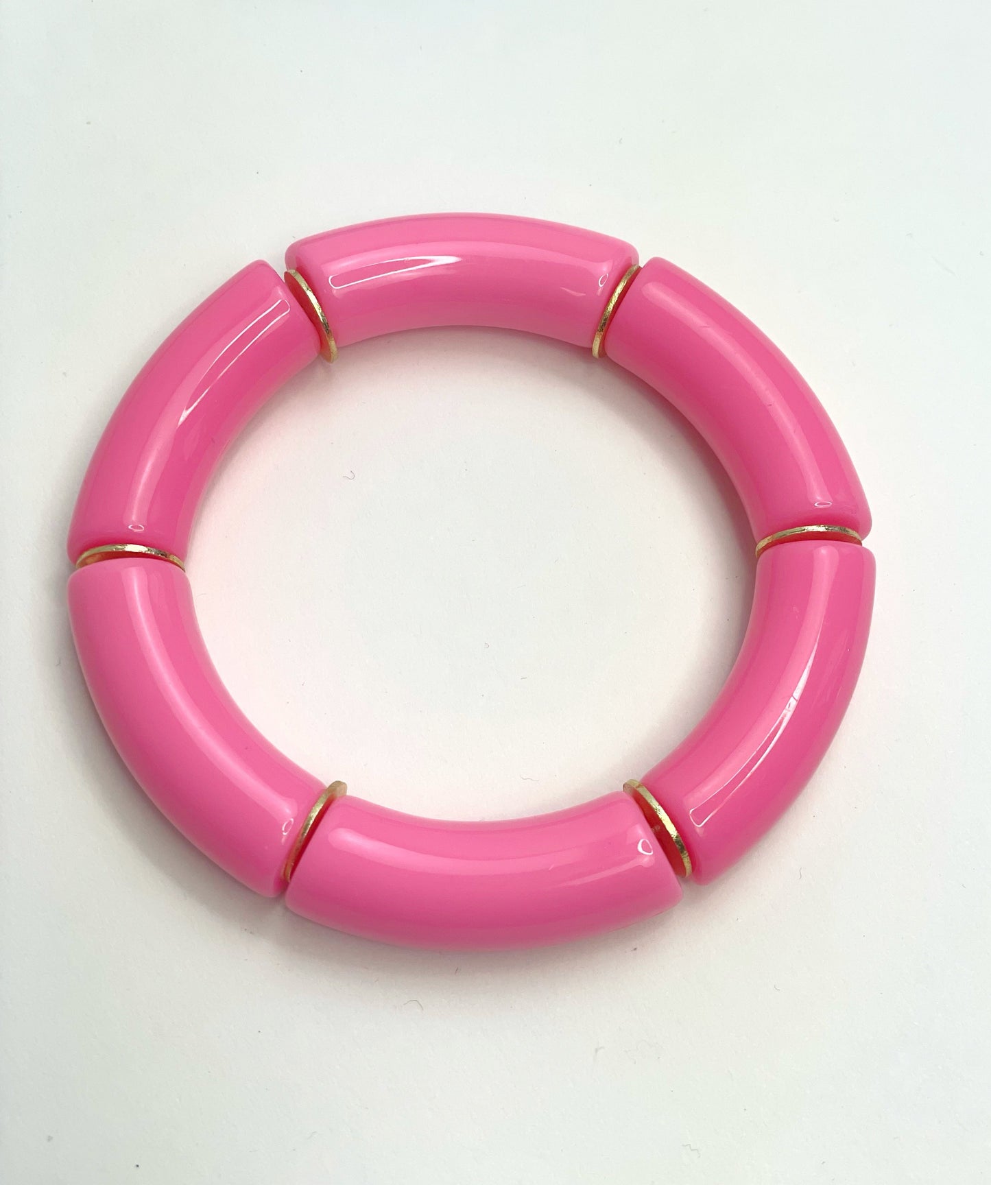 Candy Bracelets