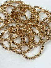 Load image into Gallery viewer, 18k Gold Filled Bracelets
